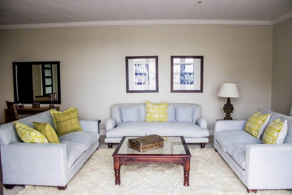 The Windermere Hotel Port Elizabeth Luaran gambar